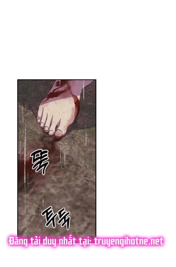 Mong Chờ Giây Phút Thiêng Liêng Được Chạm Tới Người Chapter 28.2 - 5