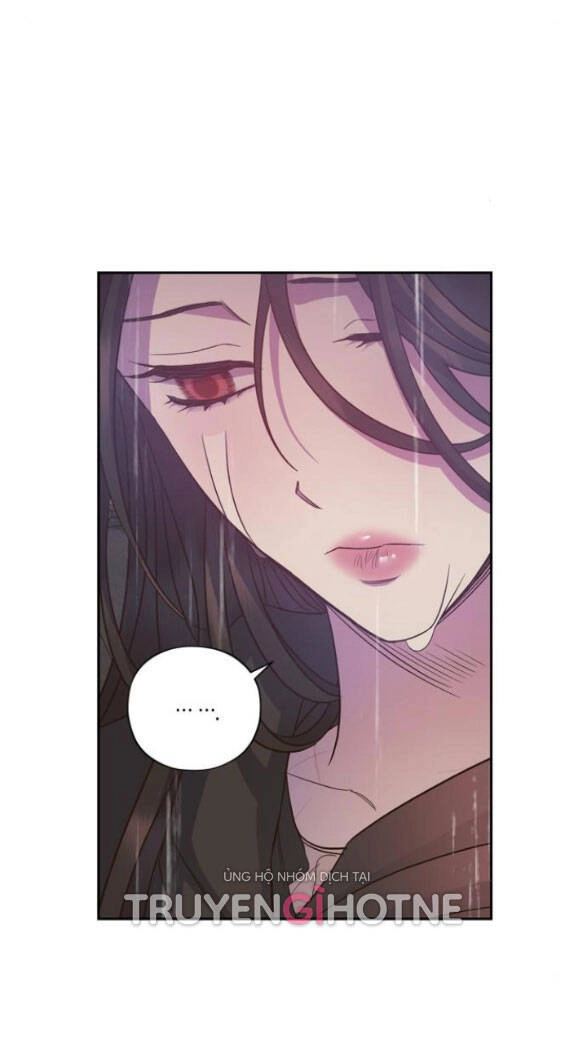 Mong Chờ Giây Phút Thiêng Liêng Được Chạm Tới Người Chapter 28.2 - 16