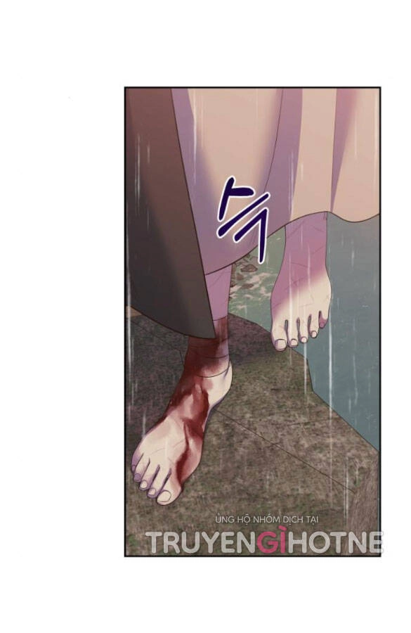 Mong Chờ Giây Phút Thiêng Liêng Được Chạm Tới Người Chapter 28.2 - 22