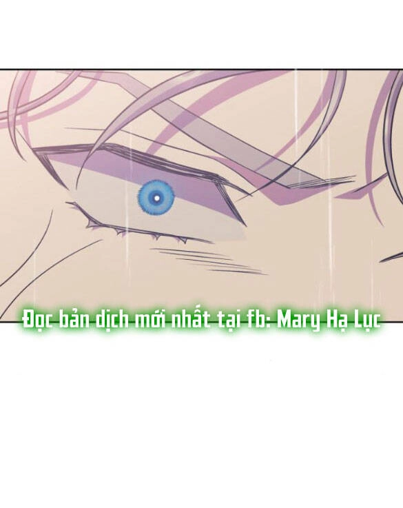 Mong Chờ Giây Phút Thiêng Liêng Được Chạm Tới Người Chapter 28.2 - 26