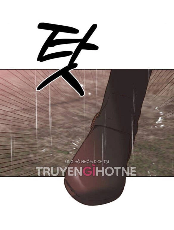 Mong Chờ Giây Phút Thiêng Liêng Được Chạm Tới Người Chapter 28.2 - 27