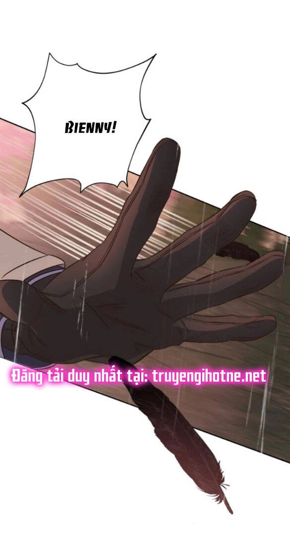 Mong Chờ Giây Phút Thiêng Liêng Được Chạm Tới Người Chapter 28.2 - 28