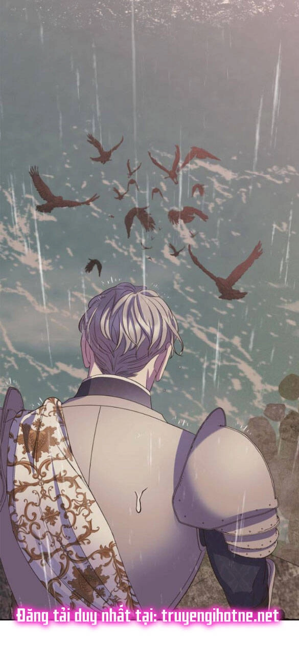 Mong Chờ Giây Phút Thiêng Liêng Được Chạm Tới Người Chapter 28.2 - 32