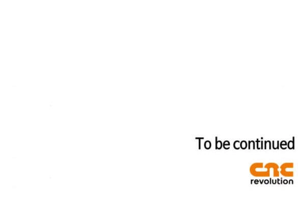 Mong Chờ Giây Phút Thiêng Liêng Được Chạm Tới Người Chapter 28.2 - 33