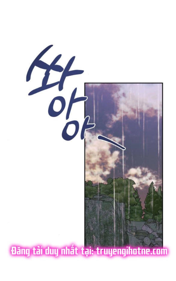 Mong Chờ Giây Phút Thiêng Liêng Được Chạm Tới Người Chapter 29.1 - 1