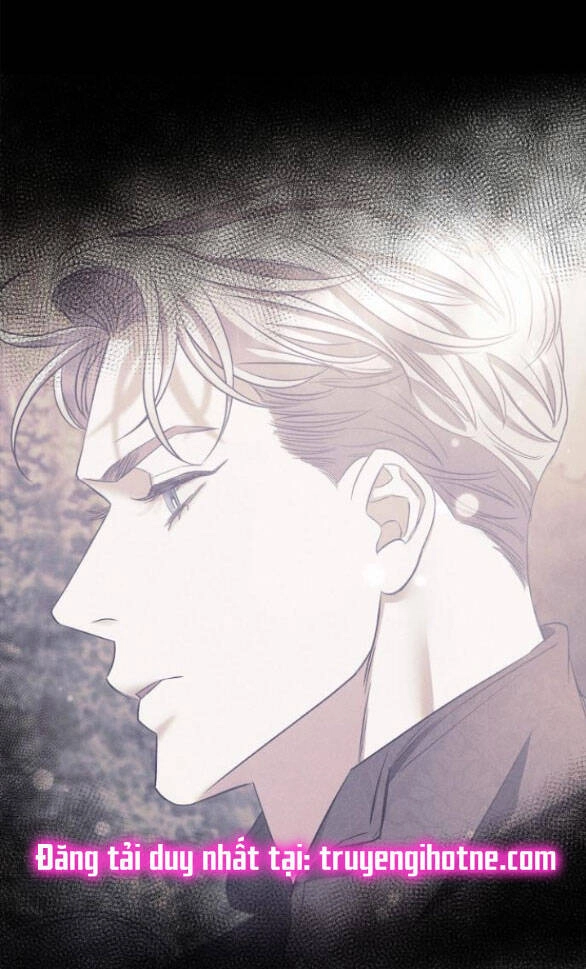 Mong Chờ Giây Phút Thiêng Liêng Được Chạm Tới Người Chapter 29.1 - 4