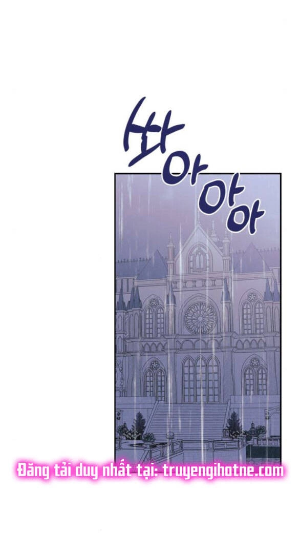 Mong Chờ Giây Phút Thiêng Liêng Được Chạm Tới Người Chapter 29.1 - 8