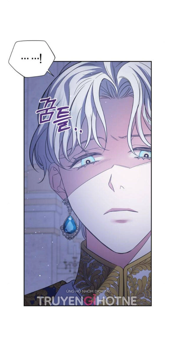 Mong Chờ Giây Phút Thiêng Liêng Được Chạm Tới Người Chapter 29.1 - 19