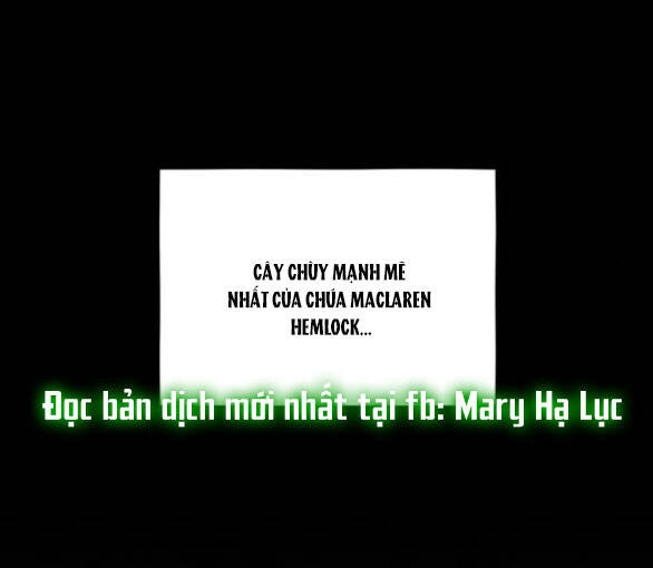 Mong Chờ Giây Phút Thiêng Liêng Được Chạm Tới Người Chapter 29.1 - 24