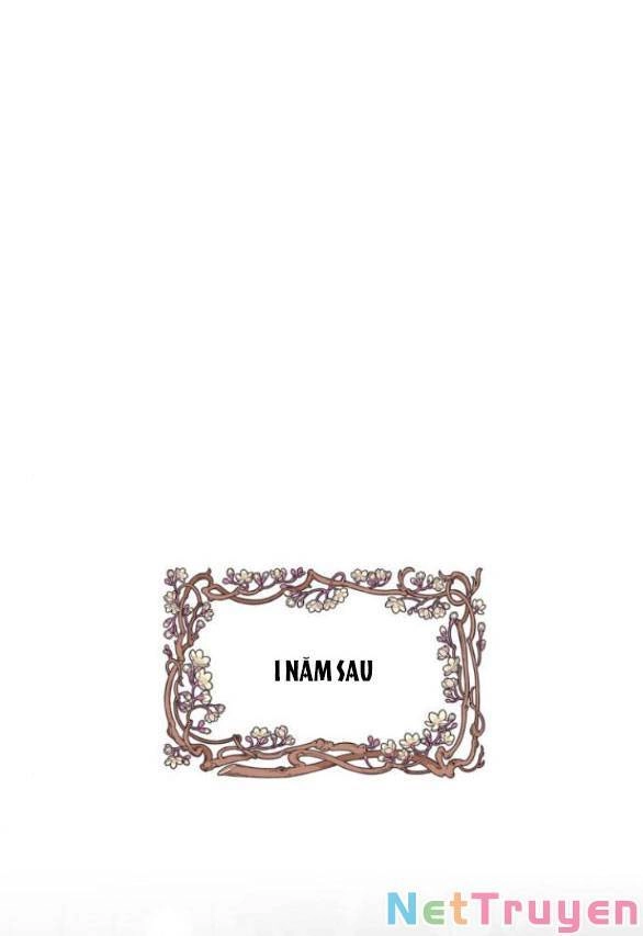 Mong Chờ Giây Phút Thiêng Liêng Được Chạm Tới Người Chapter 29.2 - 2