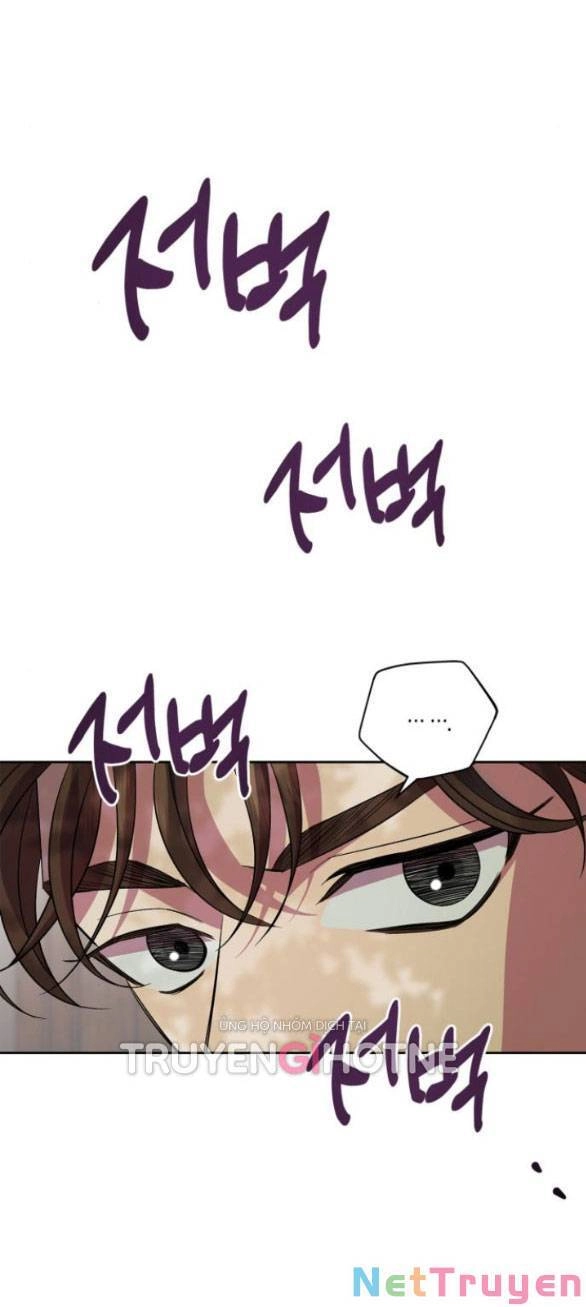 Mong Chờ Giây Phút Thiêng Liêng Được Chạm Tới Người Chapter 29.2 - 4