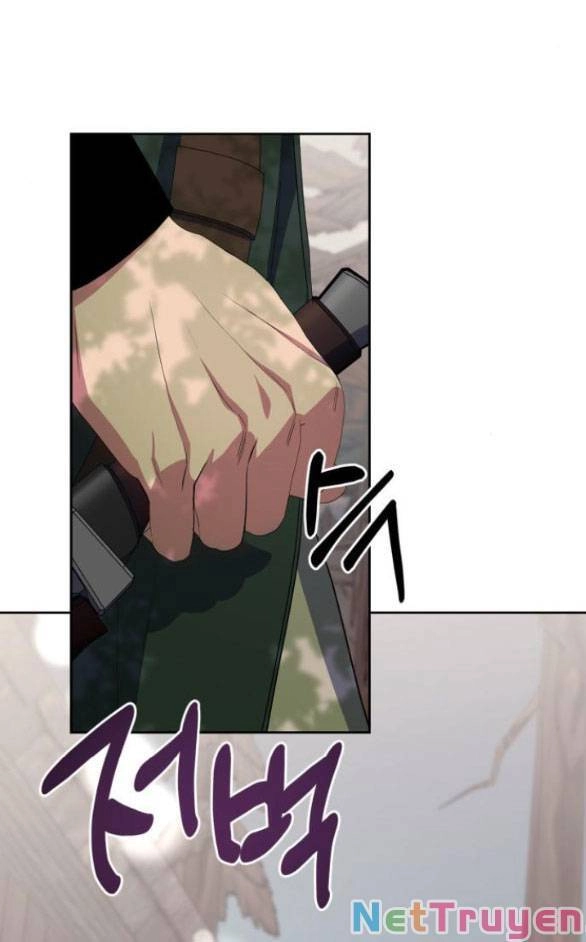 Mong Chờ Giây Phút Thiêng Liêng Được Chạm Tới Người Chapter 29.2 - 5