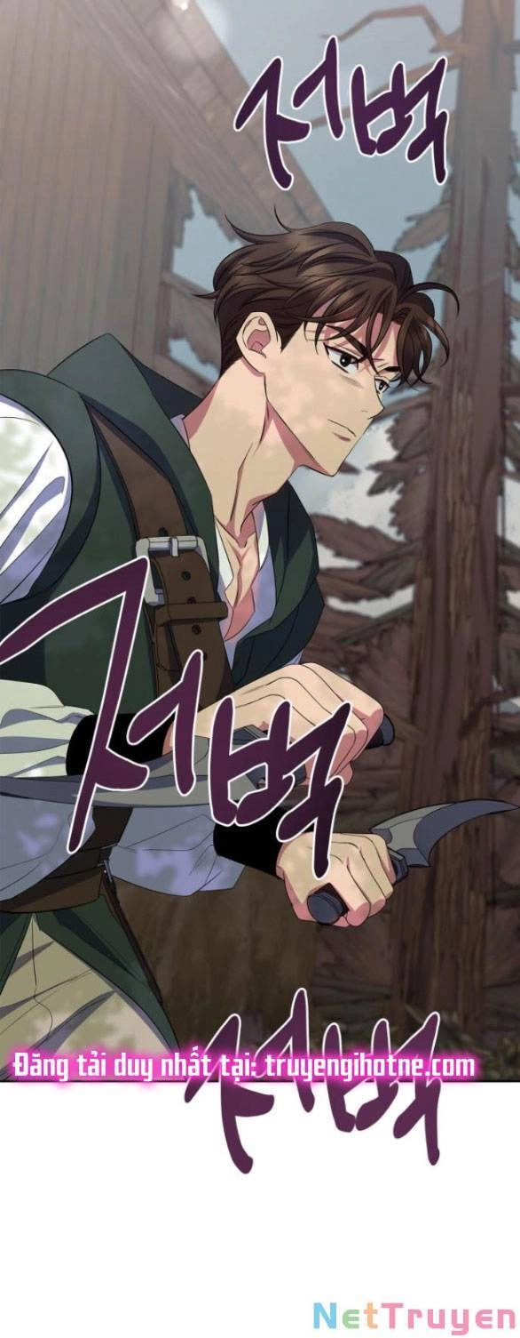 Mong Chờ Giây Phút Thiêng Liêng Được Chạm Tới Người Chapter 29.2 - 6