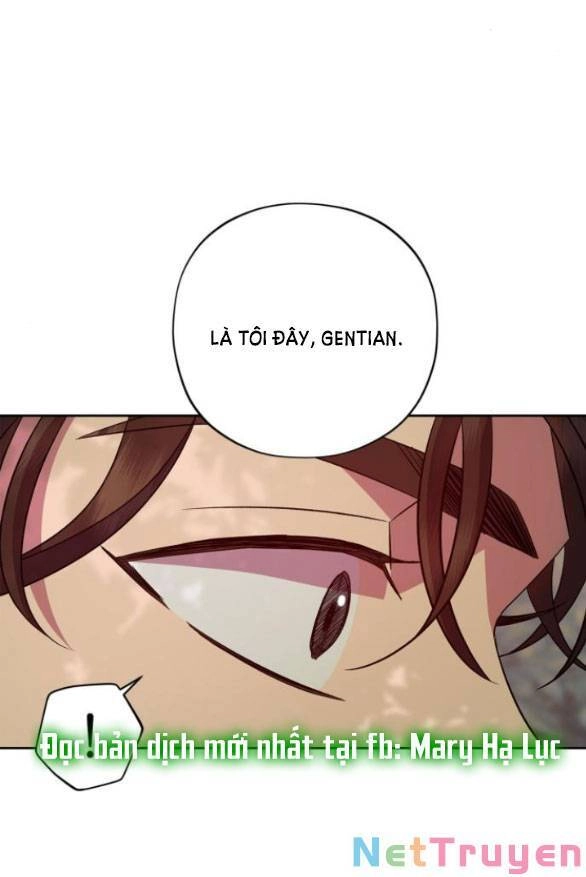 Mong Chờ Giây Phút Thiêng Liêng Được Chạm Tới Người Chapter 29.2 - 7