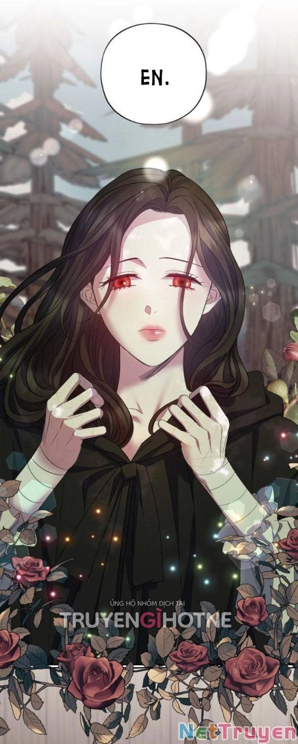 Mong Chờ Giây Phút Thiêng Liêng Được Chạm Tới Người Chapter 29.2 - 11