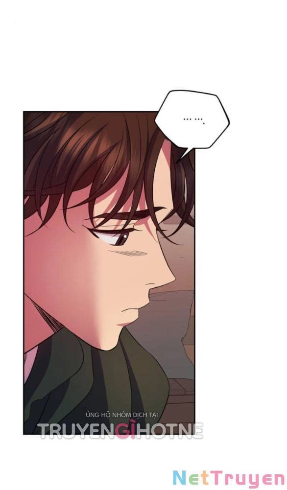 Mong Chờ Giây Phút Thiêng Liêng Được Chạm Tới Người Chapter 29.2 - 27