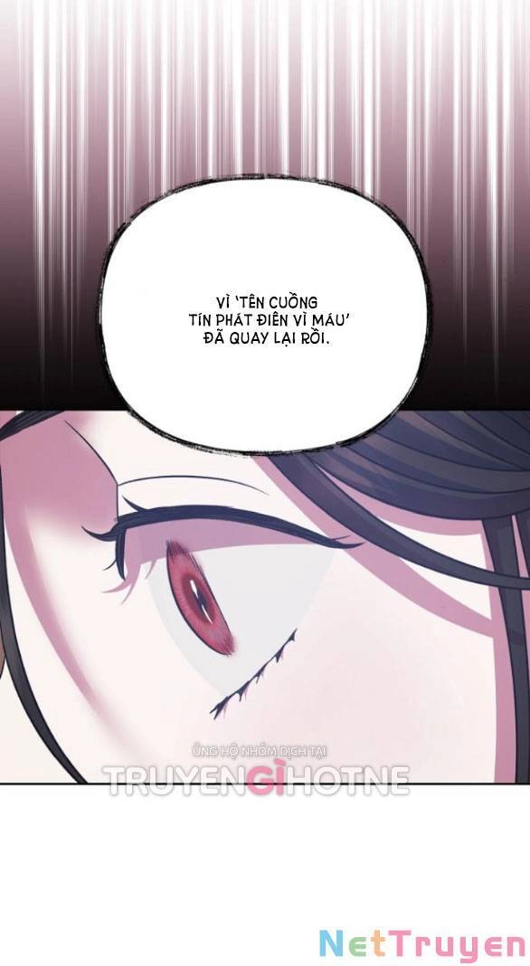 Mong Chờ Giây Phút Thiêng Liêng Được Chạm Tới Người Chapter 29.2 - 30