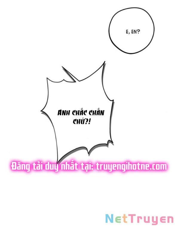 Mong Chờ Giây Phút Thiêng Liêng Được Chạm Tới Người Chapter 29.2 - 34