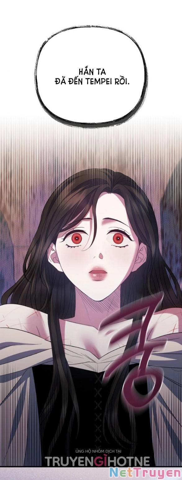 Mong Chờ Giây Phút Thiêng Liêng Được Chạm Tới Người Chapter 29.2 - 36