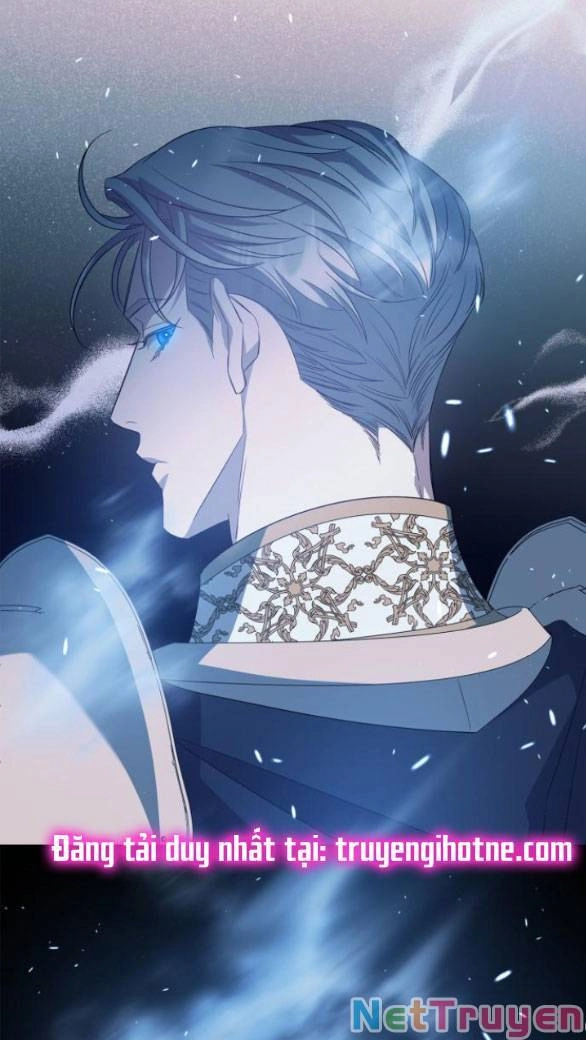 Mong Chờ Giây Phút Thiêng Liêng Được Chạm Tới Người Chapter 29.2 - 37