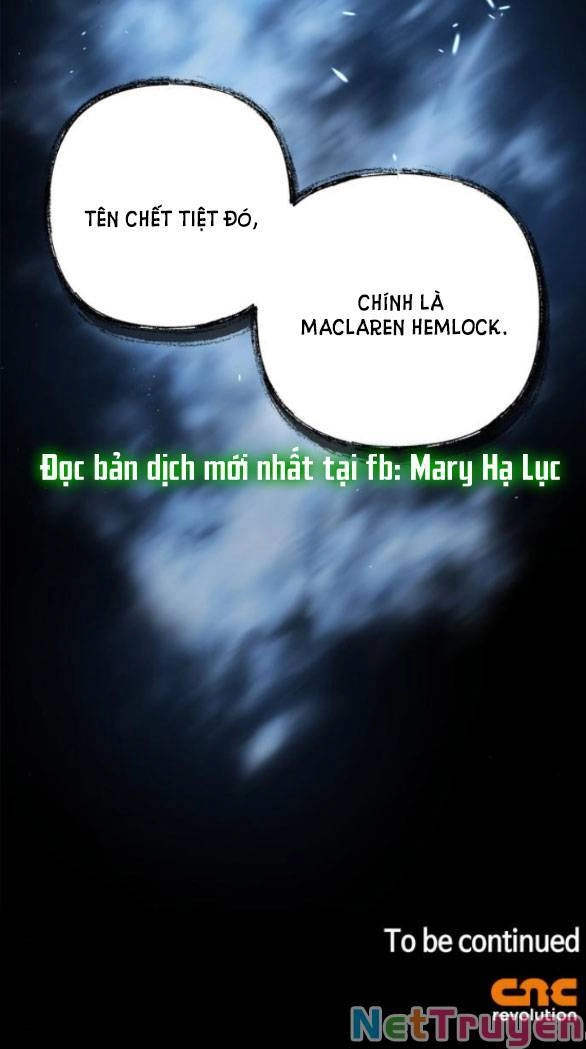 Mong Chờ Giây Phút Thiêng Liêng Được Chạm Tới Người Chapter 29.2 - 38