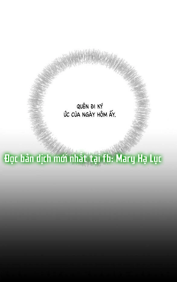 Mong Chờ Giây Phút Thiêng Liêng Được Chạm Tới Người Chapter 30.1 - 5