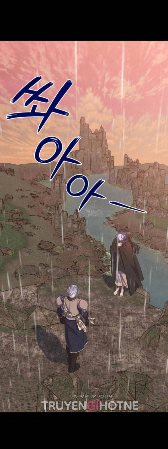 Mong Chờ Giây Phút Thiêng Liêng Được Chạm Tới Người Chapter 30.1 - 6