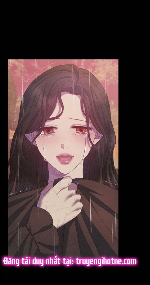 Mong Chờ Giây Phút Thiêng Liêng Được Chạm Tới Người Chapter 30.1 - 7