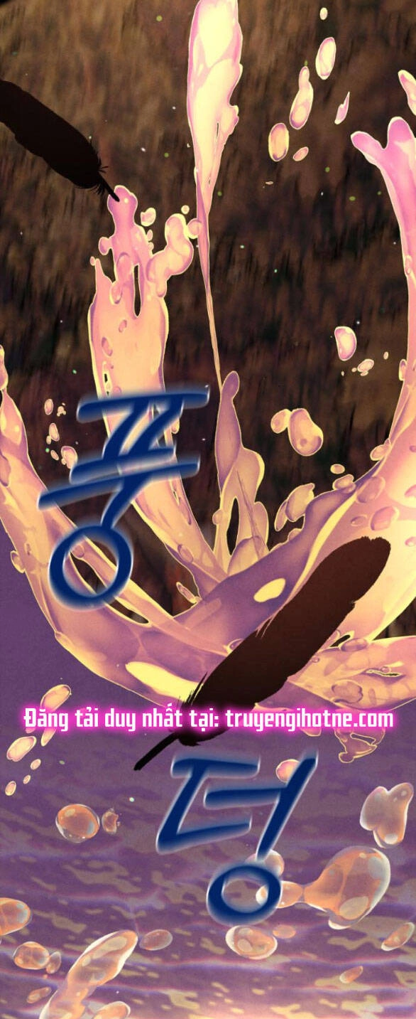 Mong Chờ Giây Phút Thiêng Liêng Được Chạm Tới Người Chapter 30.1 - 13