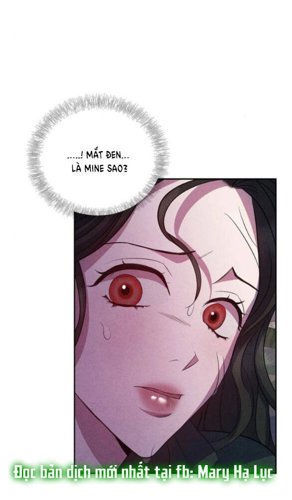 Mong Chờ Giây Phút Thiêng Liêng Được Chạm Tới Người Chapter 30.1 - 20