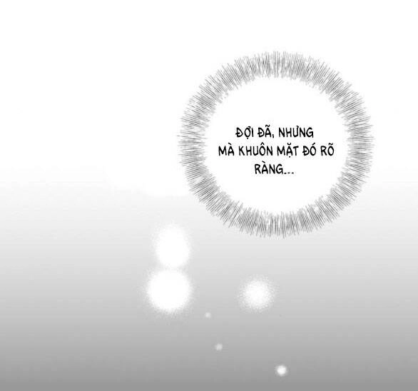 Mong Chờ Giây Phút Thiêng Liêng Được Chạm Tới Người Chapter 30.1 - 21