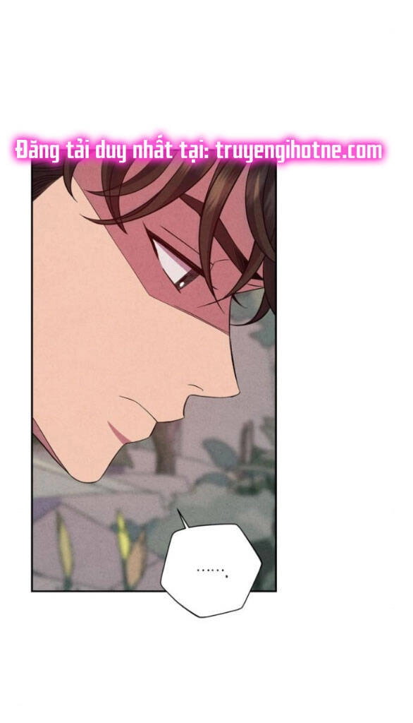 Mong Chờ Giây Phút Thiêng Liêng Được Chạm Tới Người Chapter 30.1 - 26