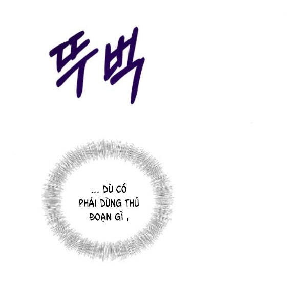 Mong Chờ Giây Phút Thiêng Liêng Được Chạm Tới Người Chapter 30.1 - 28