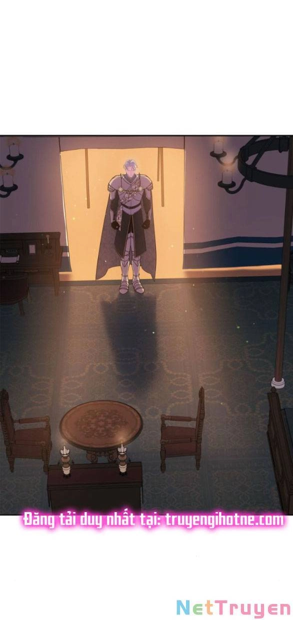 Mong Chờ Giây Phút Thiêng Liêng Được Chạm Tới Người Chapter 30.2 - 21