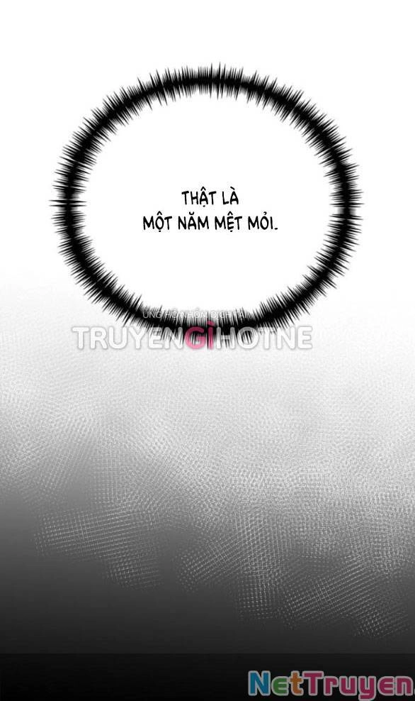 Mong Chờ Giây Phút Thiêng Liêng Được Chạm Tới Người Chapter 30.2 - 24