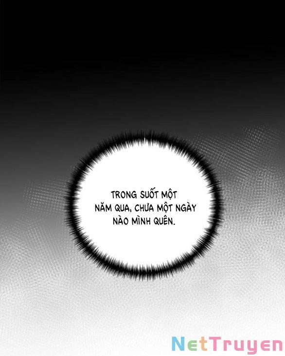 Mong Chờ Giây Phút Thiêng Liêng Được Chạm Tới Người Chapter 30.2 - 31