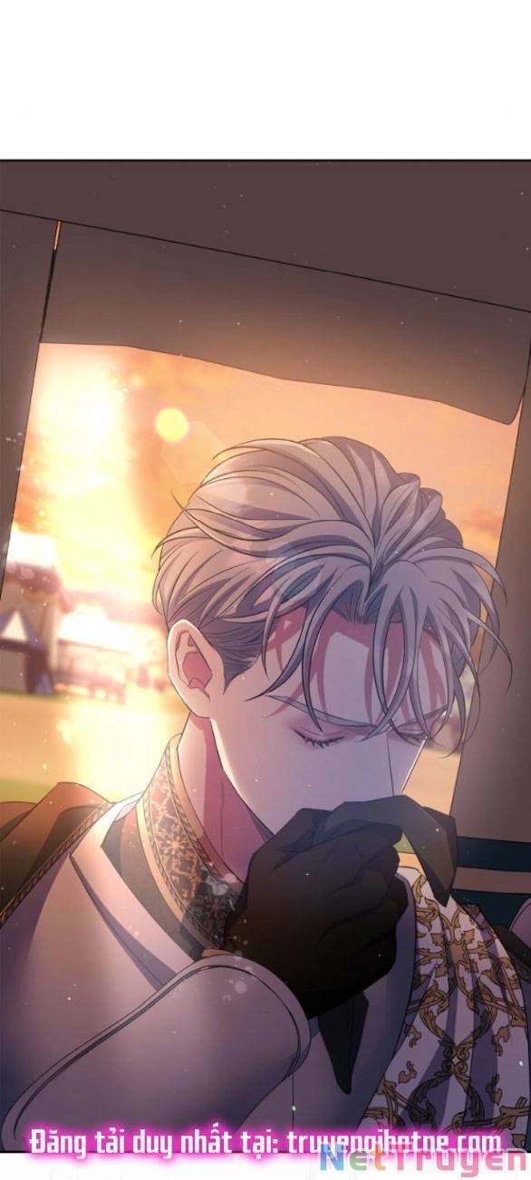 Mong Chờ Giây Phút Thiêng Liêng Được Chạm Tới Người Chapter 30.2 - 33