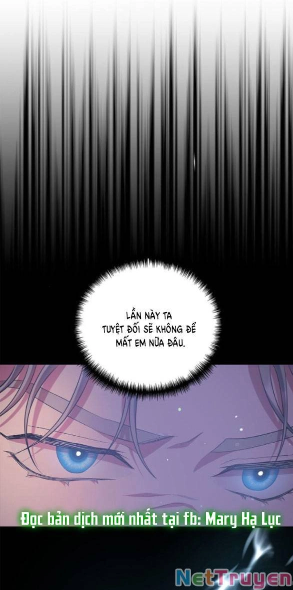 Mong Chờ Giây Phút Thiêng Liêng Được Chạm Tới Người Chapter 30.2 - 34