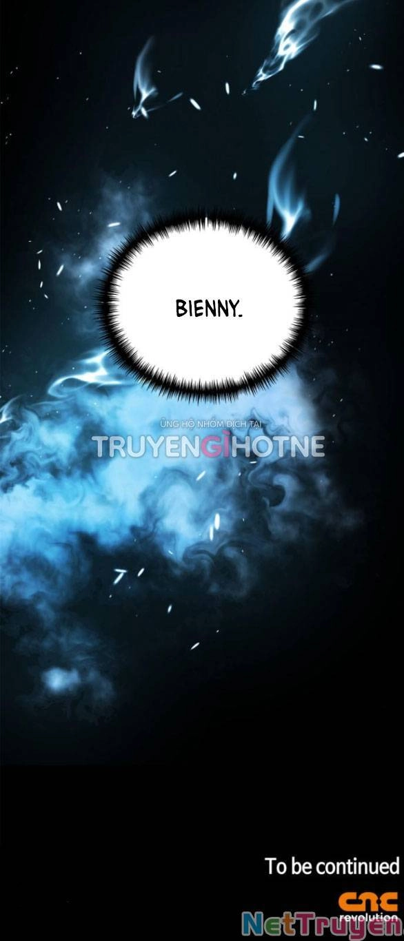 Mong Chờ Giây Phút Thiêng Liêng Được Chạm Tới Người Chapter 30.2 - 35