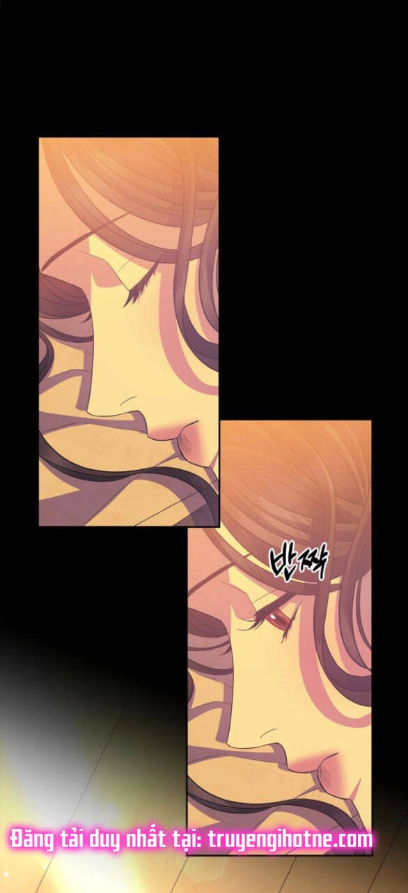 Mong Chờ Giây Phút Thiêng Liêng Được Chạm Tới Người Chapter 31.1 - 7