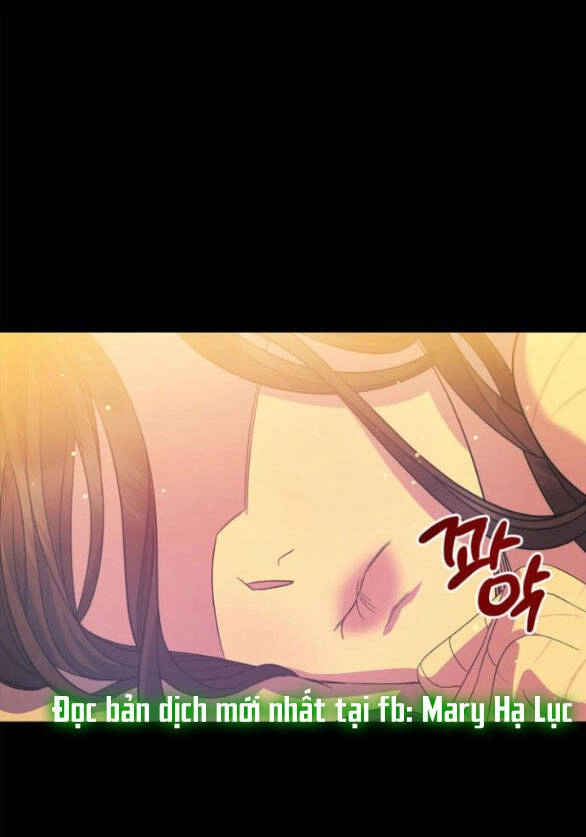 Mong Chờ Giây Phút Thiêng Liêng Được Chạm Tới Người Chapter 31.1 - 9