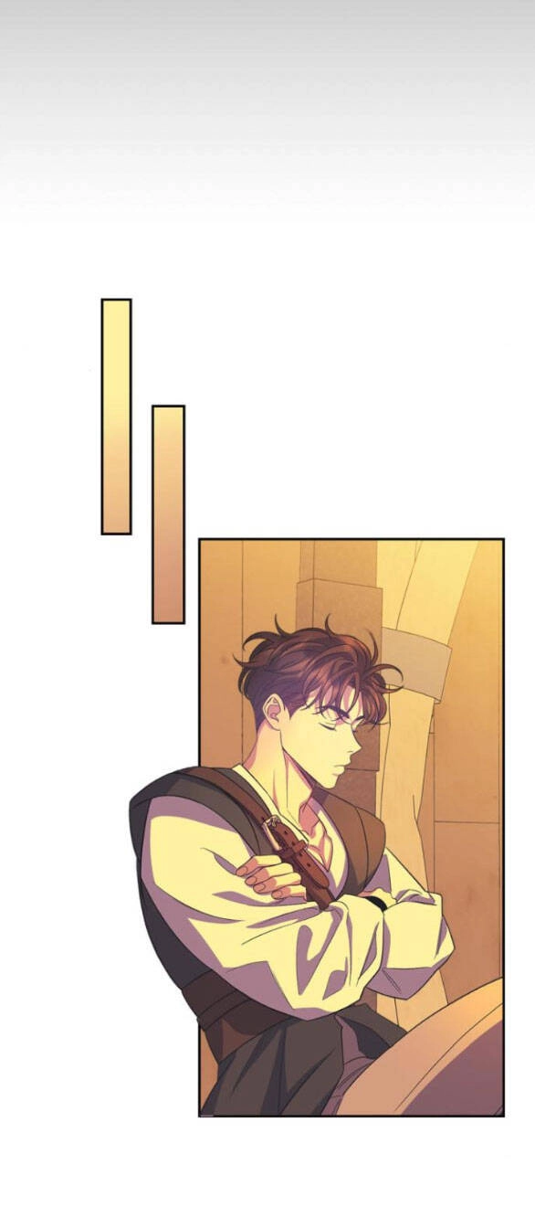 Mong Chờ Giây Phút Thiêng Liêng Được Chạm Tới Người Chapter 31.1 - 12