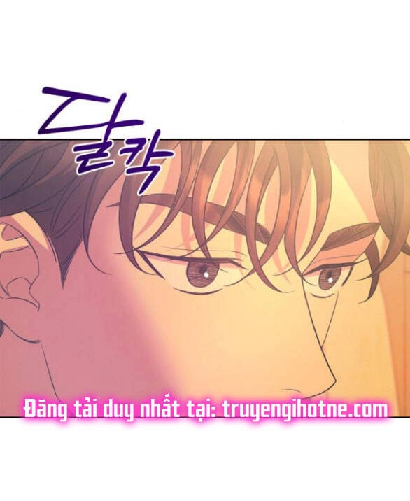 Mong Chờ Giây Phút Thiêng Liêng Được Chạm Tới Người Chapter 31.1 - 14