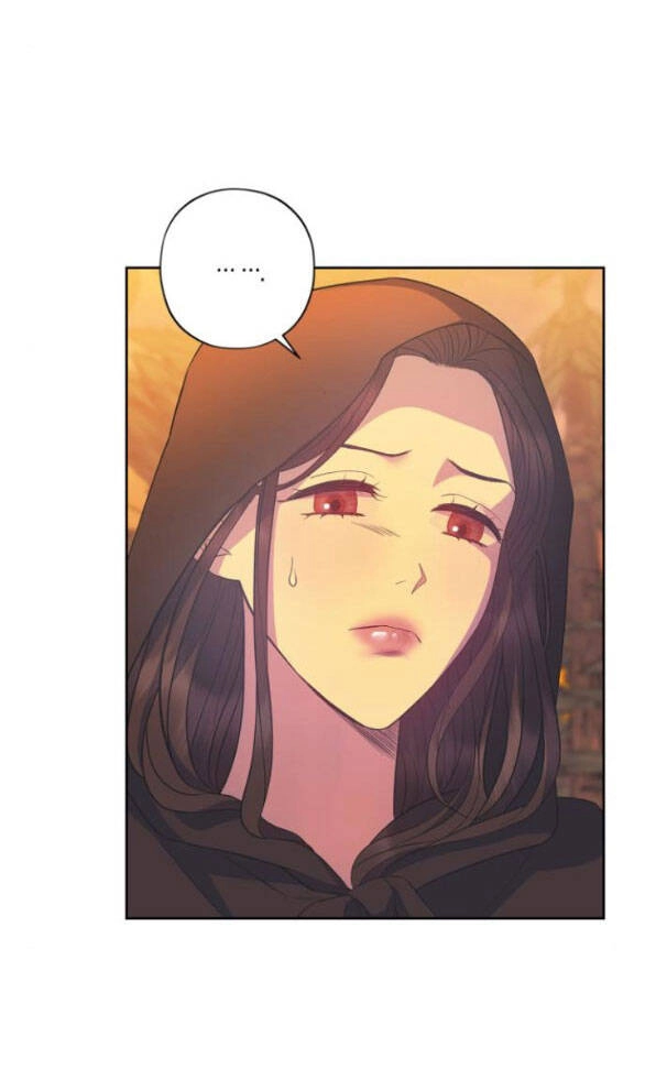 Mong Chờ Giây Phút Thiêng Liêng Được Chạm Tới Người Chapter 31.1 - 27