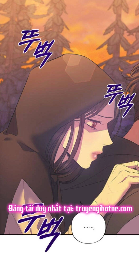 Mong Chờ Giây Phút Thiêng Liêng Được Chạm Tới Người Chapter 31.1 - 32