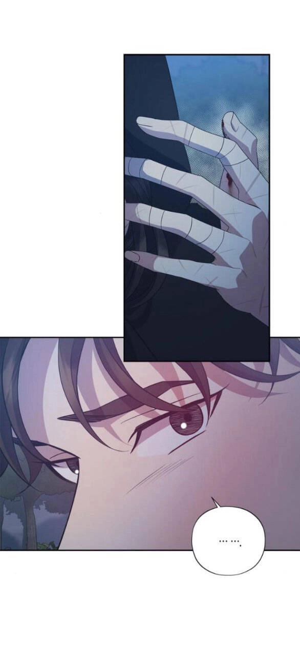 Mong Chờ Giây Phút Thiêng Liêng Được Chạm Tới Người Chapter 31.2 - 6