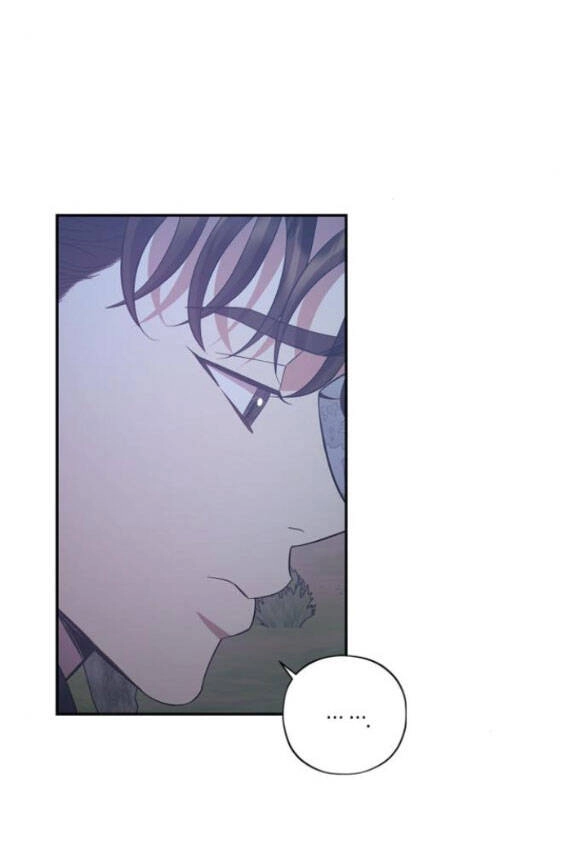 Mong Chờ Giây Phút Thiêng Liêng Được Chạm Tới Người Chapter 31.2 - 17