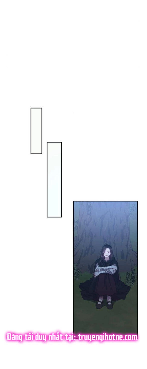 Mong Chờ Giây Phút Thiêng Liêng Được Chạm Tới Người Chapter 31.2 - 20