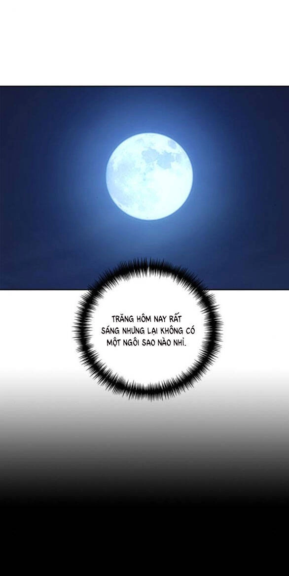 Mong Chờ Giây Phút Thiêng Liêng Được Chạm Tới Người Chapter 31.2 - 21