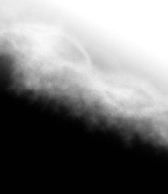 Mong Chờ Giây Phút Thiêng Liêng Được Chạm Tới Người Chapter 31.2 - 26